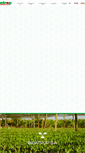 Mobile Screenshot of indatrop.com
